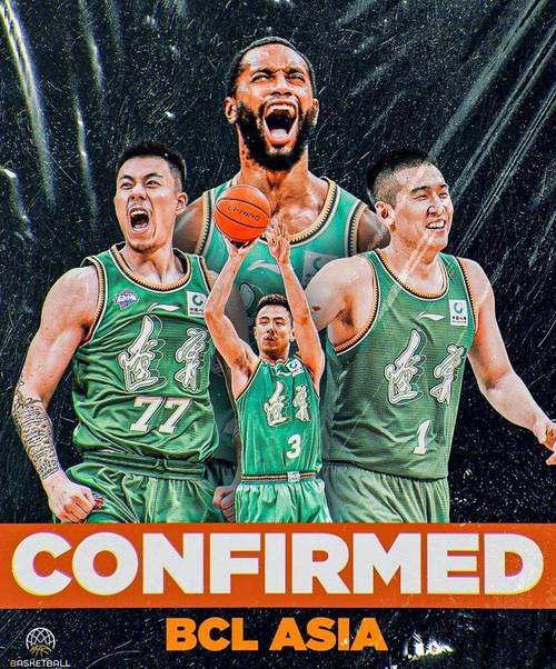 Bị Bỏng