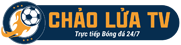 mộc mỹ nhân