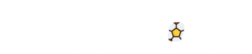 mộc mỹ nhân